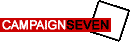 sevenbutton