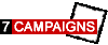 campaigns_button
